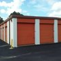 EasyHub Storage