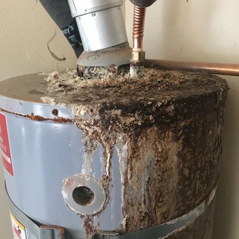 D Martel Plumbing - Water heater replacement - Plumbing Near Me - El Dorado Hills, California D Martel Plumbing - Water heater replacement - Plumbing Near Me - El Dorado Hills, California