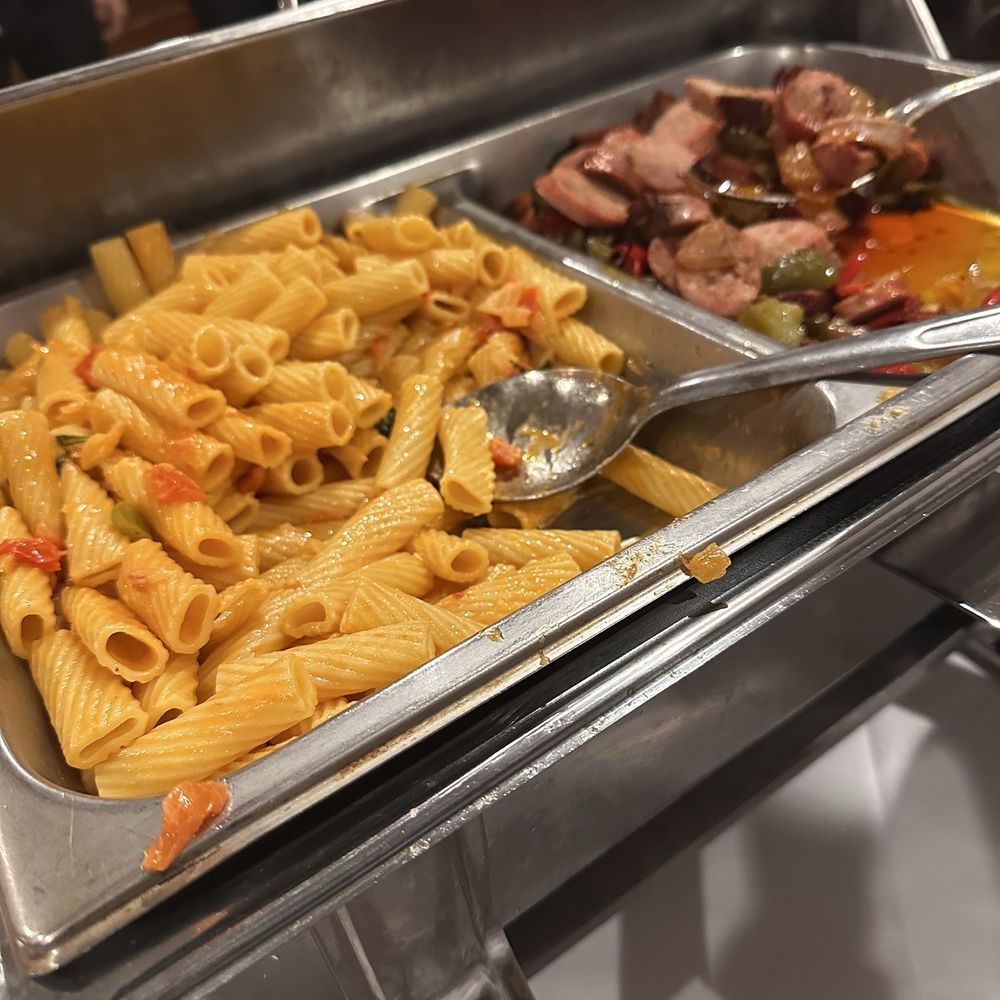Don Pepe - Spanish Near Me - Newark, New Jersey
