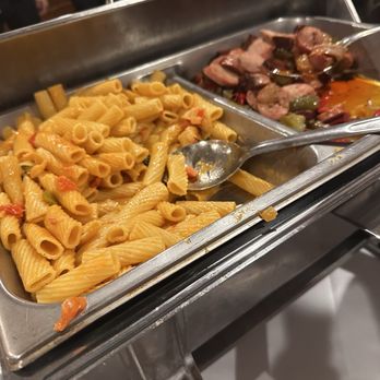 Don Pepe - Spanish Near Me - Newark, New Jersey Don Pepe - Spanish Near Me - Newark, New Jersey