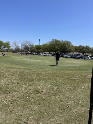 RIDGEVIEW RANCH GOLF COURSE Updated October 2025 57 Reviews 2701