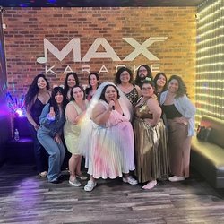 Max Karaoke Studio - Looking for the best karaoke bar in Fountain Valley? You've found it! Swing by Max Karaoke Studio for an unforgettable night.