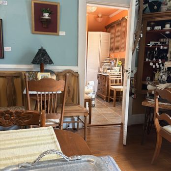 The Nelms House - Venues & Event Spaces Near Me - Smithfield, Virginia The Nelms House - Venues & Event Spaces Near Me - Smithfield, Virginia