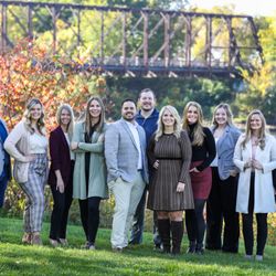 Property Shoppe Realty - PSR Team