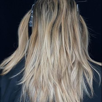 Solace & Sage - Hair Salons Near Me Solace & Sage - Hair Salons Near Me