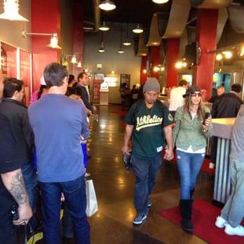 Xfinity Store by Comcast - Long lines galore!!!! 30-45mins long!!! - Internet Service Providers Near Me - San Francisco, California Xfinity Store by Comcast - Long lines galore!!!! 30-45mins long!!! - Internet Service Providers Near Me - San Francisco, California