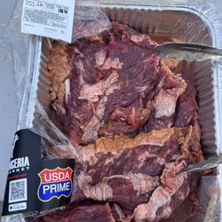 La Carniceria Meat Market