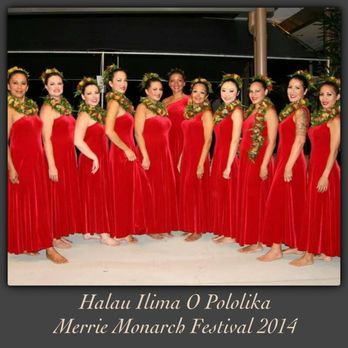 Brevard Hawaiian Dancers - Brevard Hawaiian Dancers/ Halau 'Ilima O Pololika Merrie Monarch Dancers - Dance Studios Near Me - Indialantic, Florida Brevard Hawaiian Dancers - Brevard Hawaiian Dancers/ Halau 'Ilima O Pololika Merrie Monarch Dancers - Dance Studios Near Me - Indialantic, Florida