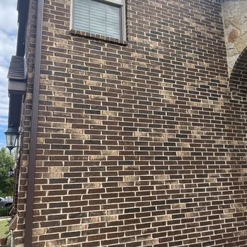 CNC Gutters - Gutter and downspout - Gutter Services Near Me - Fort Worth, Texas CNC Gutters - Gutter and downspout - Gutter Services Near Me - Fort Worth, Texas