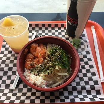 PokiDoki - Free!!! - Japanese Near Me - Cypress, California PokiDoki - Free!!! - Japanese Near Me - Cypress, California