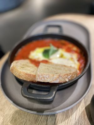 Starbucks Reserve Roastery by null