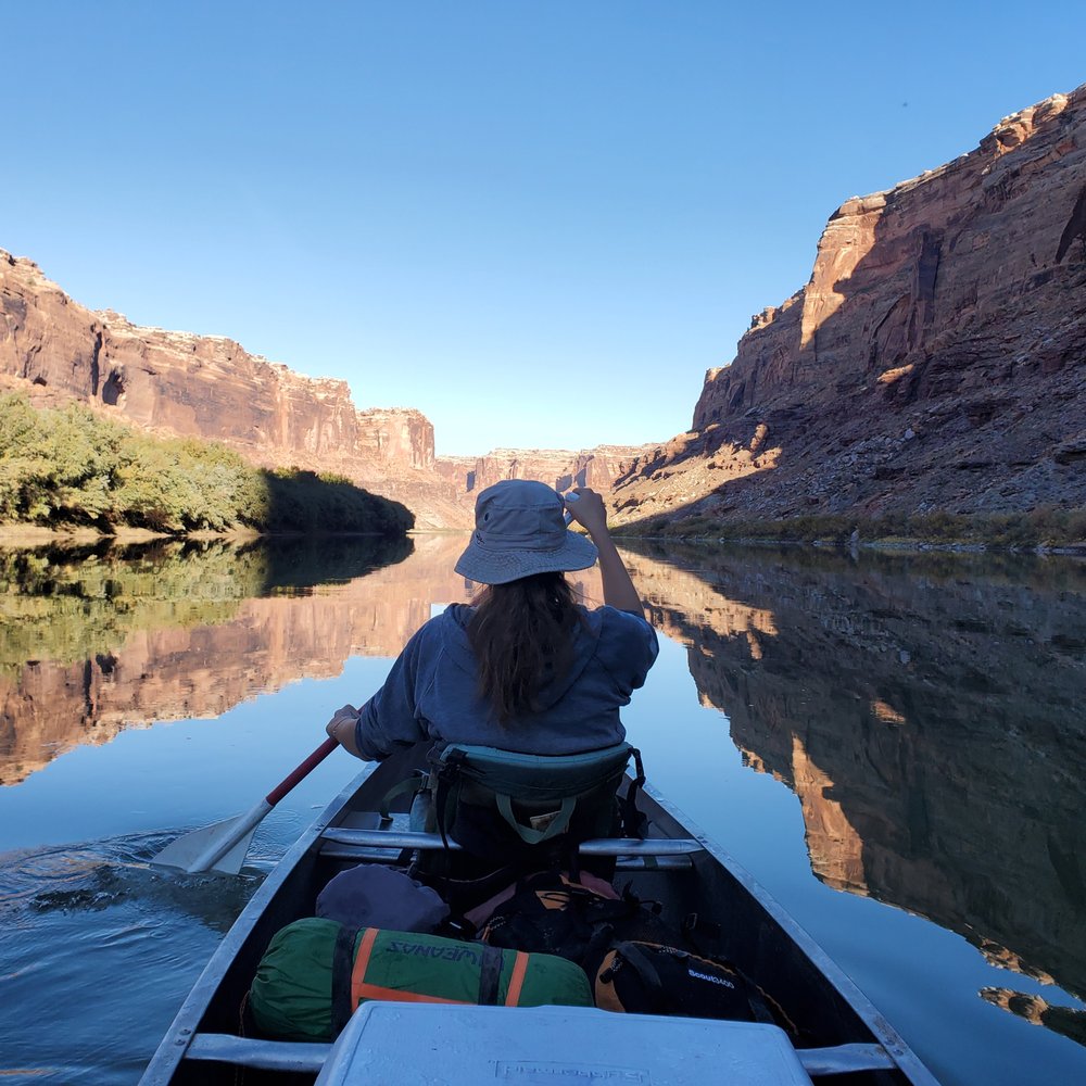 Tex's Riverways - Boating Near Me - Moab, Utah Tex's Riverways - Boating Near Me - Moab, Utah