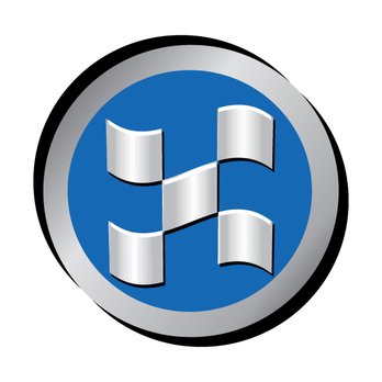 Motion Mazda - Auto Repair Near Me - Orangeville, Ontario Motion Mazda - Auto Repair Near Me - Orangeville, Ontario