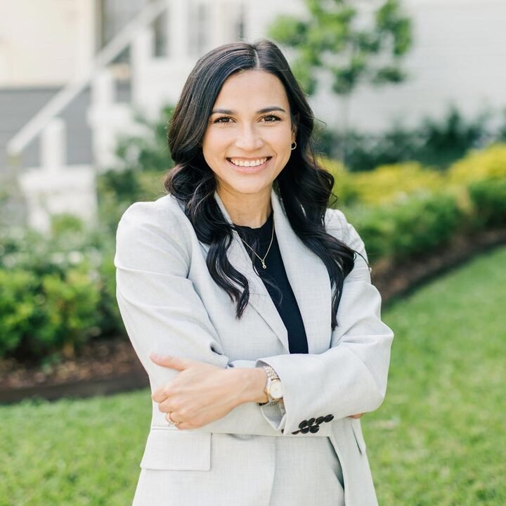 Prater Bailey & Associates - divorce attorney in Baton Rouge, LA