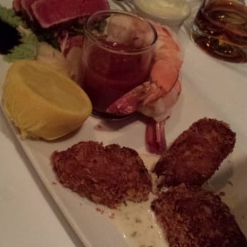 Summit House - Steakhouses Near Me - Fullerton, California Summit House - Steakhouses Near Me - Fullerton, California