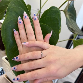 Nail Design - Nail Salons Near Me - Marietta, Georgia Nail Design - Nail Salons Near Me - Marietta, Georgia