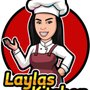 Photo of Laylas kitchen Catering & Meal Prep