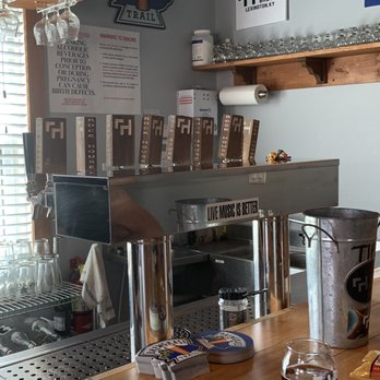 Rock House Brewing - Brews on tap - Breweries Near Me - Lexington, Kentucky Rock House Brewing - Brews on tap - Breweries Near Me - Lexington, Kentucky