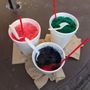 Nola Snow Snoballs