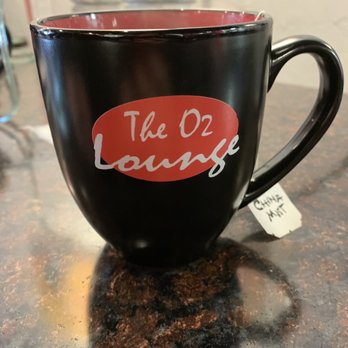 The O2 Lounge - Hot tea - Coffee & Tea Near Me - Breckenridge, Colorado The O2 Lounge - Hot tea - Coffee & Tea Near Me - Breckenridge, Colorado