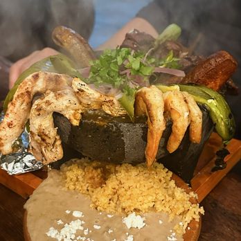 Tulum Mexican Kitchen - Mocajete - Mexican Near Me - San Jose, California Tulum Mexican Kitchen - Mocajete - Mexican Near Me - San Jose, California