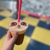 Boba Stop gift card