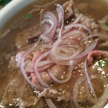 Pho & Grill - #2 - Vietnamese Near Me - Fort Worth, Texas Pho & Grill - #2 - Vietnamese Near Me - Fort Worth, Texas