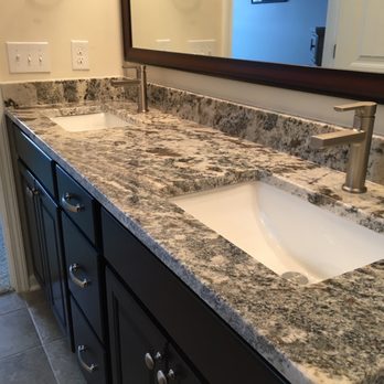 Counter Fitters - Countertop Installation Near Me - Savannah, Georgia Counter Fitters - Countertop Installation Near Me - Savannah, Georgia