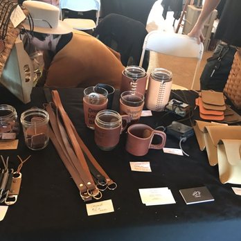 BRODAK’S BANQUET HALL - Updated February 2026 - 20 Photos - 18268 ...