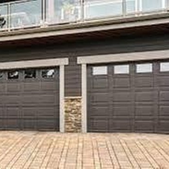 PDQ Door Company - untitled - Garage Door Services Near Me - Hampden, Maine PDQ Door Company - untitled - Garage Door Services Near Me - Hampden, Maine
