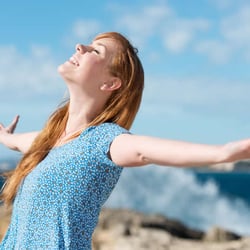 Alo Health - Help with many women's issues from painful  periods, moodiness, wight gain, morning sickness and more.