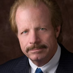 James J. Jimmerson, Esq - divorce attorney in Las Vegas, NV