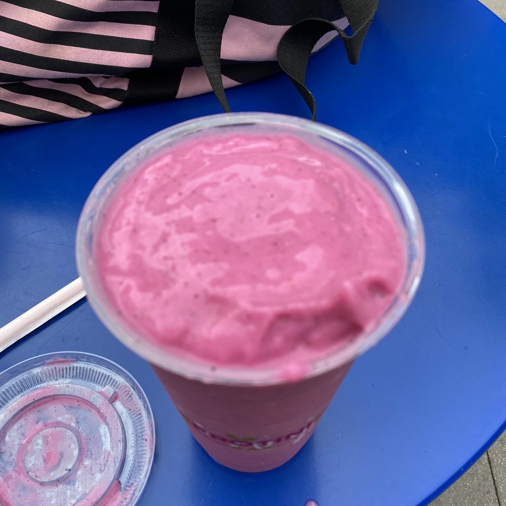 Protini Bar - Game of Dragons - Juice Bars & Smoothies Near Me - Woodland Hills, California Protini Bar - Game of Dragons - Juice Bars & Smoothies Near Me - Woodland Hills, California