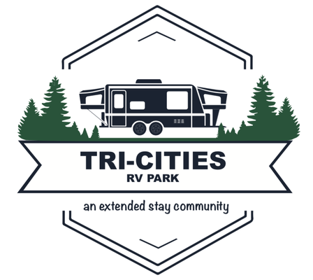 TRI-CITIES RV PARK - Updated January 2026 - 7322 W Bonnie Ave