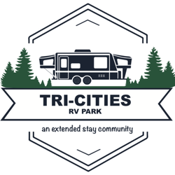 Tri-Cities RV Park