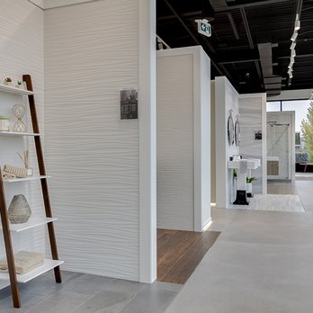 Porcelanosa - Flooring Near Me - Toronto, Ontario Porcelanosa - Flooring Near Me - Toronto, Ontario