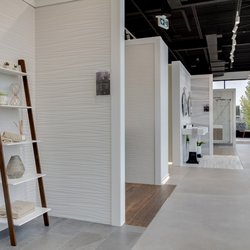 Porcelanosa