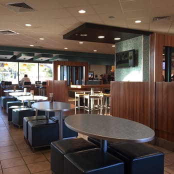 McDonald's - Fast Food Near Me - Stevenson Ranch, California McDonald's - Fast Food Near Me - Stevenson Ranch, California