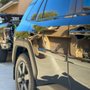 Dillon Detailing