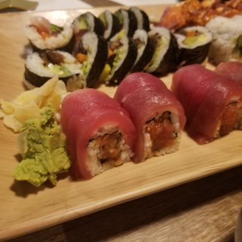Sapporo - Japanese Near Me - Madison, Tennessee Sapporo - Japanese Near Me - Madison, Tennessee
