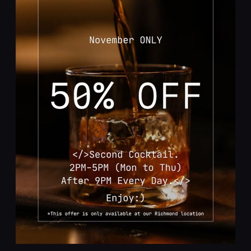 Hestia Kitchen + Bar - Their advertising but not assist - Steakhouses Near Me - Richmond, British Columbia Hestia Kitchen + Bar - Their advertising but not assist - Steakhouses Near Me - Richmond, British Columbia