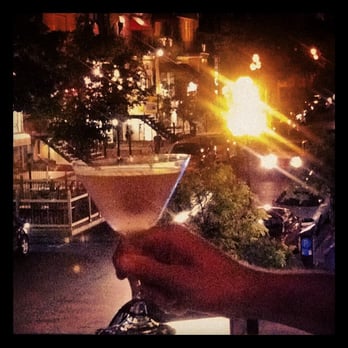 Stogies Cigares Lounge - Lychee Martini - Tobacco Shops Near Me - Montreal, Quebec Stogies Cigares Lounge - Lychee Martini - Tobacco Shops Near Me - Montreal, Quebec
