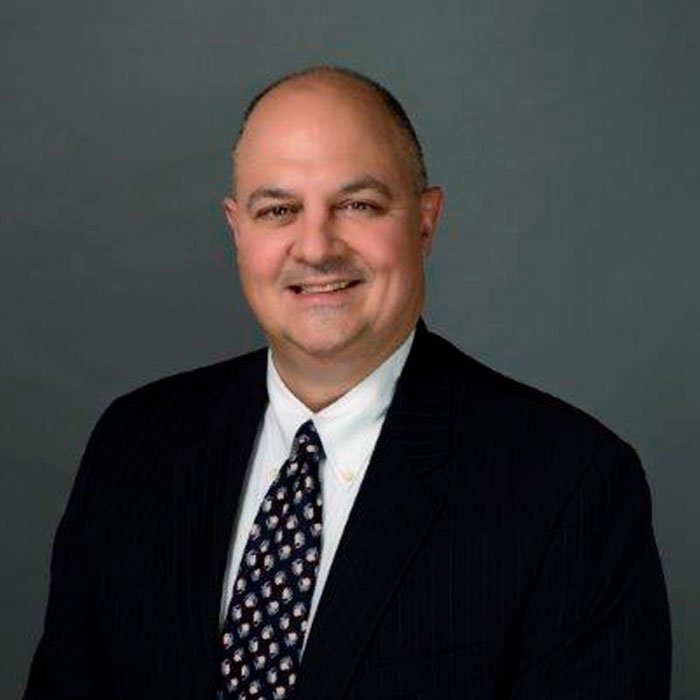 ADVANCED SPECIALTY CARE SOUTHBURY OFFICE Updated July 2024 22 Old