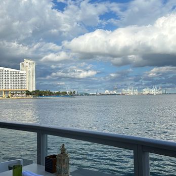Crazy About You - Mediterranean Near Me - Miami, Florida Crazy About You - Mediterranean Near Me - Miami, Florida
