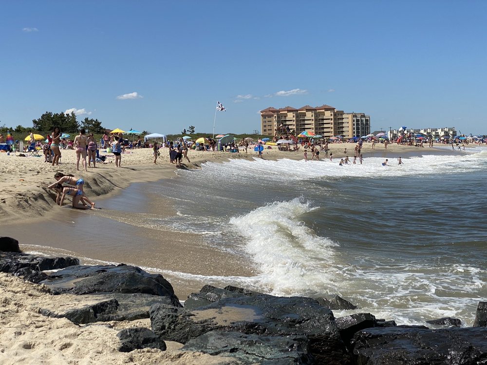 SEVEN PRESIDENTS OCEANFRONT PARK 79 Photos & 50 Reviews 221 Ocean