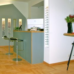 Brille 160