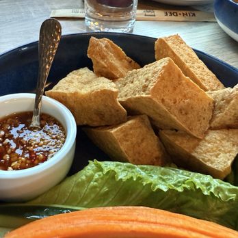 Kin Dee - Thai Near Me - Seattle, Washington