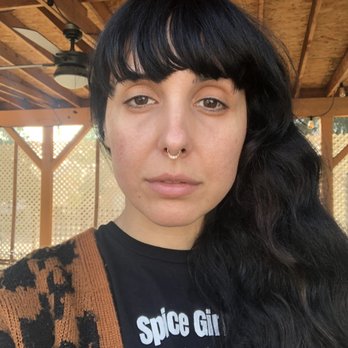 Snatched Beverly Hills - No makeup, 3 weeks healed post Morpheus and PRP - Medical Spas Near Me - Beverly Hills, California Snatched Beverly Hills - No makeup, 3 weeks healed post Morpheus and PRP - Medical Spas Near Me - Beverly Hills, California