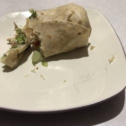 Beef-a-Roo