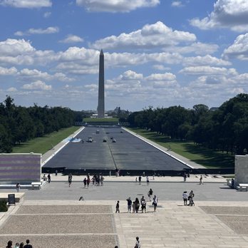 USA Guided Tours - Historical Tours Near Me - Washington, DC, District of Columbia USA Guided Tours - Historical Tours Near Me - Washington, DC, District of Columbia